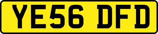 YE56DFD