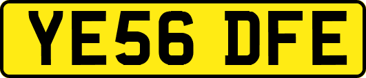 YE56DFE