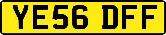 YE56DFF