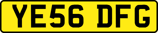 YE56DFG