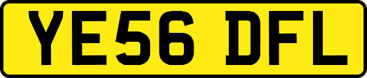 YE56DFL