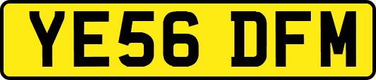 YE56DFM