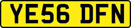 YE56DFN