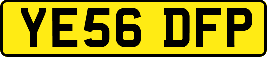 YE56DFP