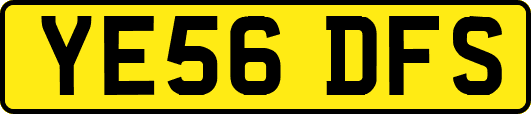 YE56DFS