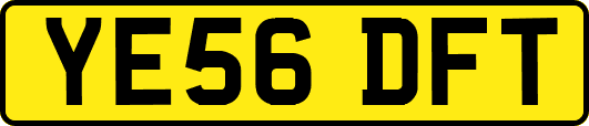 YE56DFT