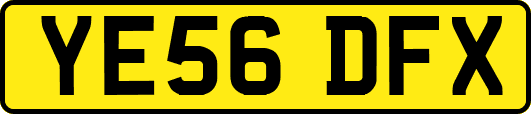 YE56DFX