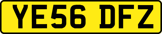 YE56DFZ