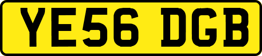 YE56DGB