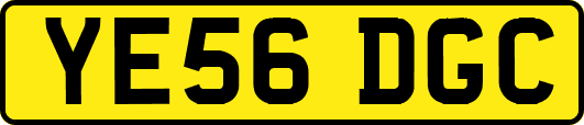 YE56DGC
