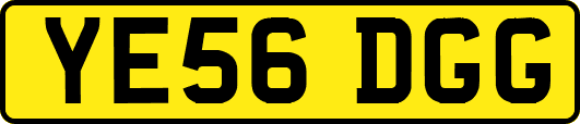 YE56DGG