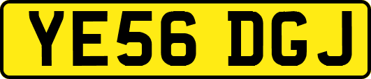 YE56DGJ