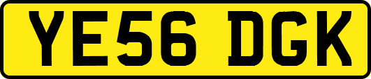 YE56DGK