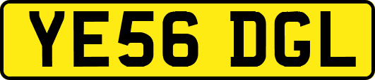 YE56DGL