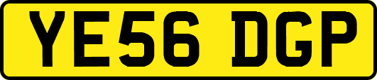 YE56DGP