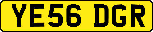 YE56DGR