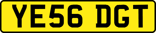 YE56DGT