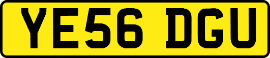 YE56DGU