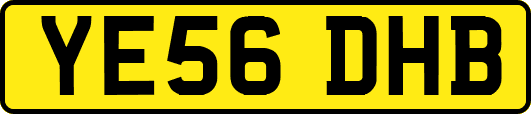 YE56DHB