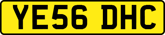 YE56DHC