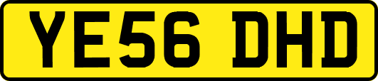 YE56DHD