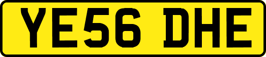 YE56DHE