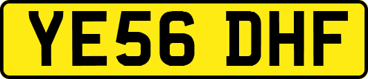YE56DHF