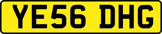 YE56DHG