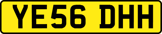 YE56DHH