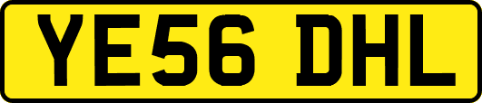 YE56DHL