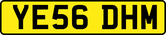 YE56DHM