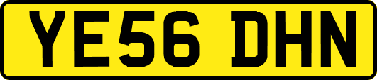 YE56DHN