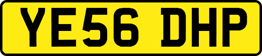 YE56DHP