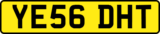 YE56DHT
