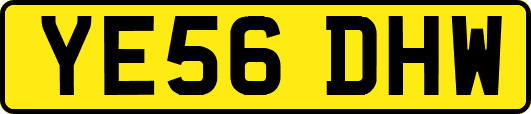 YE56DHW