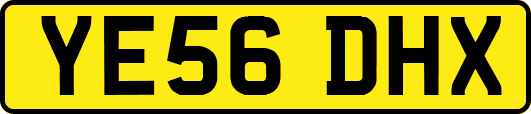 YE56DHX