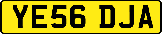 YE56DJA
