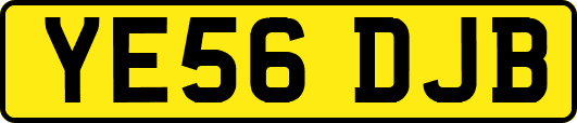 YE56DJB