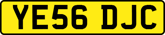 YE56DJC