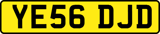 YE56DJD