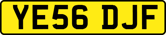 YE56DJF