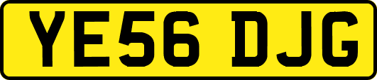 YE56DJG