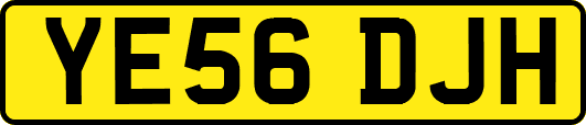 YE56DJH