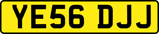 YE56DJJ