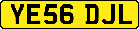 YE56DJL
