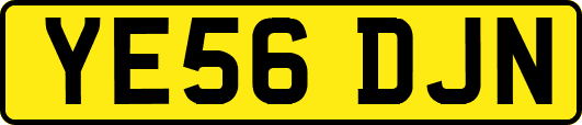 YE56DJN