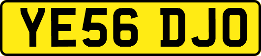 YE56DJO