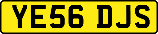 YE56DJS