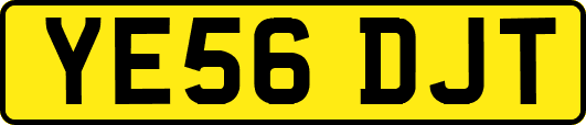 YE56DJT