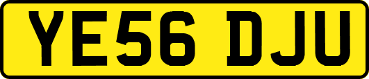 YE56DJU